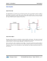 Предварительный просмотр 7 страницы SEI Industries 1518-3542 Service Manual