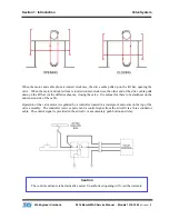 Предварительный просмотр 8 страницы SEI Industries 1518-3542 Service Manual