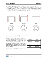 Предварительный просмотр 9 страницы SEI Industries 1518-3542 Service Manual