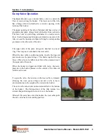 Preview for 8 page of SEI Industries Bambi Bucket BB1012 Service Manual