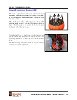 Preview for 15 page of SEI Industries Bambi Bucket BB1012 Service Manual