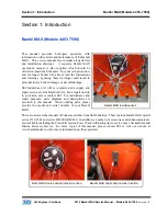 Preview for 6 page of SEI Industries BAMBI MAX BBX4453 Service Manual