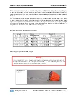 Preview for 13 page of SEI Industries BAMBI MAX BBX4453 Service Manual