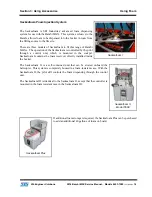 Preview for 19 page of SEI Industries BAMBI MAX BBX4453 Service Manual