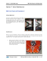 Preview for 31 page of SEI Industries BAMBI MAX BBX4453 Service Manual