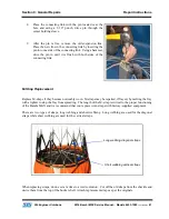 Preview for 52 page of SEI Industries BAMBI MAX BBX4453 Service Manual