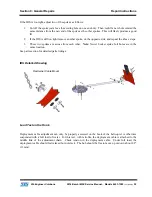 Preview for 60 page of SEI Industries BAMBI MAX BBX4453 Service Manual