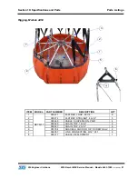 Preview for 86 page of SEI Industries BAMBI MAX BBX4453 Service Manual