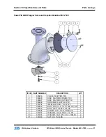 Preview for 96 page of SEI Industries BAMBI MAX BBX4453 Service Manual