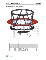 Preview for 99 page of SEI Industries BAMBI MAX BBX4453 Service Manual