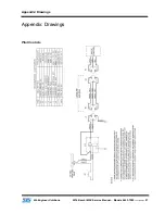 Preview for 102 page of SEI Industries BAMBI MAX BBX4453 Service Manual