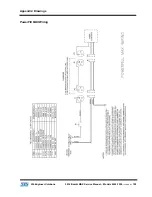 Preview for 105 page of SEI Industries BAMBI MAX BBX4453 Service Manual