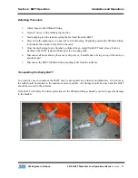 Preview for 15 page of SEI Industries BATT 100 Operation Manual