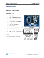 Preview for 6 page of SEI Industries HELI-PUMP Operation Manual