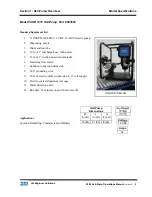 Preview for 7 page of SEI Industries HELI-PUMP Operation Manual