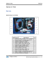 Preview for 35 page of SEI Industries HELI-PUMP Operation Manual