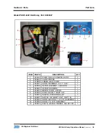 Preview for 38 page of SEI Industries HELI-PUMP Operation Manual