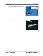 Предварительный просмотр 10 страницы SEI Industries RAINDRAIN Operation Manuals