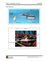 Preview for 6 page of SEI Industries SACKSAFOAM I 2044 Manual