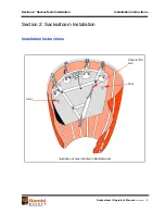 Preview for 7 page of SEI Industries SACKSAFOAM I 2044 Manual