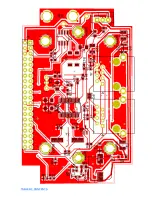 Предварительный просмотр 31 страницы SEI ADVISOR AE100 Programming And Installation Manual