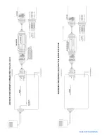 Предварительный просмотр 38 страницы SEI ADVISOR AE100 Programming And Installation Manual