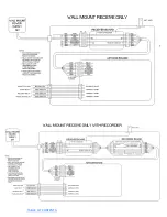 Предварительный просмотр 40 страницы SEI ADVISOR AE100 Programming And Installation Manual