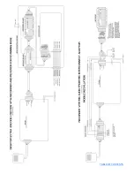 Предварительный просмотр 44 страницы SEI ADVISOR AE100 Programming And Installation Manual