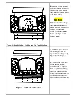 Preview for 4 page of SEI ASPEN FA700400TX Assembly Instruction Manual