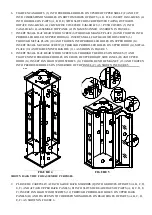 Предварительный просмотр 4 страницы SEI BE0695 Assembly Instructions Manual