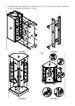 Предварительный просмотр 5 страницы SEI BE0695 Assembly Instructions Manual