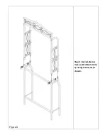 Preview for 4 page of SEI BT352100TX Assembly Instruction Manual