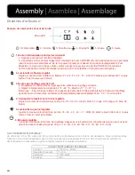 Preview for 27 page of SEI FA1010356 Assembly