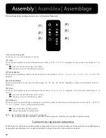 Preview for 29 page of SEI FA1010356 Assembly