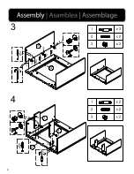 Preview for 7 page of SEI FA1137759 Assembly