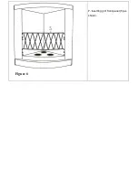 Preview for 6 page of SEI FA583700TX Assembly Instruction Manual