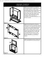 Предварительный просмотр 5 страницы SEI FA8547AO Assembly Instructions Manual