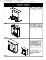 Предварительный просмотр 6 страницы SEI FA8547AO Assembly Instructions Manual