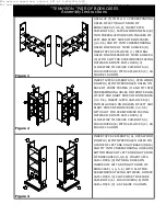 Предварительный просмотр 11 страницы SEI FA8547AO Assembly Instructions Manual