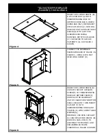 Preview for 5 page of SEI FA8575 Assembly Instructions Manual