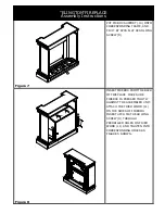 Preview for 6 page of SEI FA8575 Assembly Instructions Manual