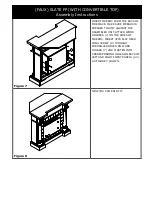 Preview for 6 page of SEI FA874900TX Assembly Instructions Manual