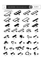 Preview for 5 page of SEI FA939200TX Assembly