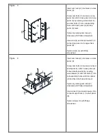 Preview for 5 page of SEI FA982500TX Assembly Instructions Manual