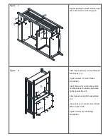 Preview for 7 page of SEI FA982500TX Assembly Instructions Manual