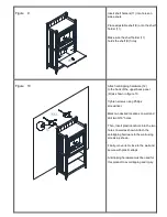 Preview for 8 page of SEI FA982500TX Assembly Instructions Manual