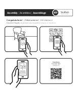 Предварительный просмотр 8 страницы SEI LT519300TX Assembly