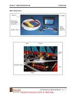 Предварительный просмотр 6 страницы SEI Sacksafoam I Operation Manual