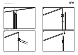 Предварительный просмотр 3 страницы SEIF MULTIFRIO Series Instruction Manual