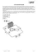 Preview for 5 page of Seifert 2192100 User Manual